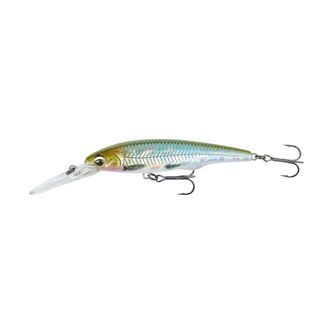 Savage Gear Wobler Gravity Twitch DR SP HT RCH