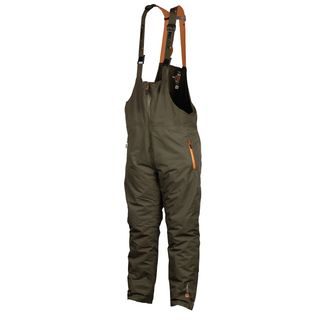 Prologic Kalhoty LitePro Thermo B&B
