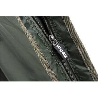 Mivardi Plovoucí sak New Dynasty XL