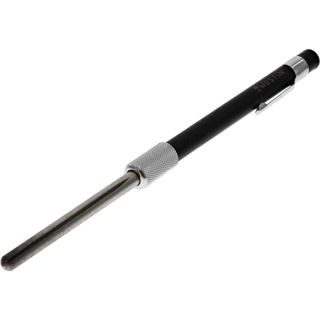 Westin Brousek Diamond Pen Hook Sharpener