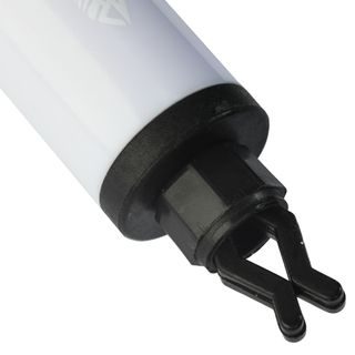 Giants Fishing Řetízkový indikátor Chain Indicator Gaube