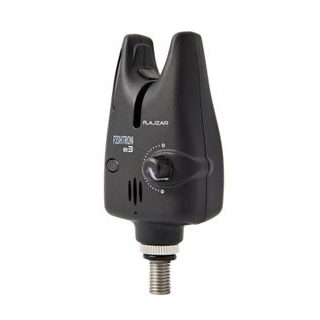 Flajzar Signalizátor Feeder 4