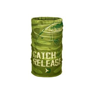 Delphin Multifunkční šátek Catch and release