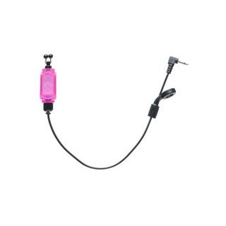 Mivardi Swinger Hanger CrystaliX