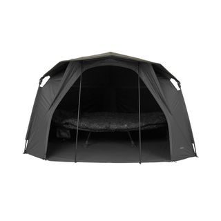 Trakker Brolly Tempest RS Brolly
