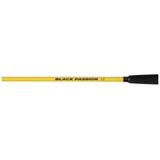Black Cat Prut Perfect Passion XH-S 3m 600g