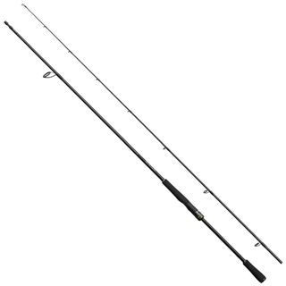 Shimano Prut Sustain CX Spinning EVA Fast 2,49m 21-56g
