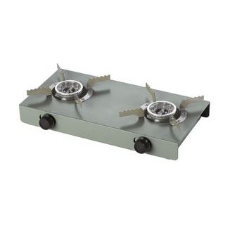 Meva Vařič Rivet Khaki