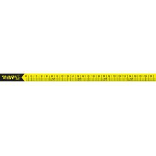 Black Cat Metr Cat Measure 3m
