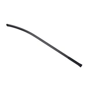JRC Kobra Extreme TX Throwing Stick 22mm