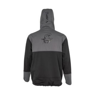 Kinetic Bunda X4 Jacket Thyme