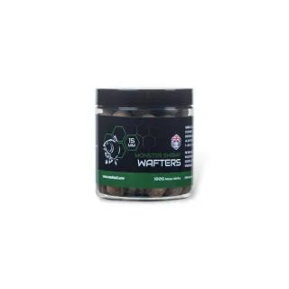 Starbaits Boilies Wafter Hot Demon 14mm 50g