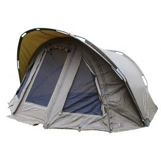 Zfish Bivak Comfort Dome 2 Man