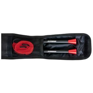 Giants Fishing Distanční tyče Curve Distance Spin Bank Stick Set