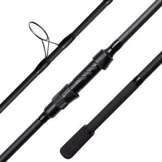 Prologic Prut C-Series AB XD 3,6m 3,25lb