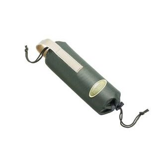 Giants Fishing Plovák na podběrák Camo Net Float Standard