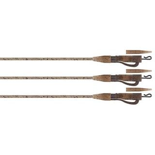 Fox Edges Tubing Leadclip Ready Rigs vel.7 3ks
