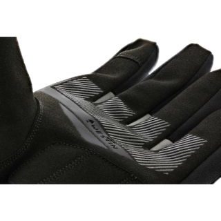Westin Rukavice Utility Gloves Carbon Black