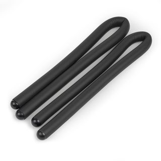 Zfish Neoprenové Pásky Rod Bands Pro