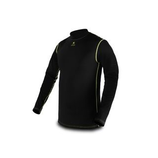 Delphin Termoprádlo EnergyX