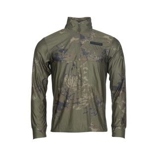 Nash Triko Scope OPS Long Sleeve T Shirt