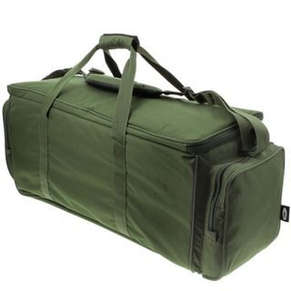NGT Taška Green Insulated Carryall 709
