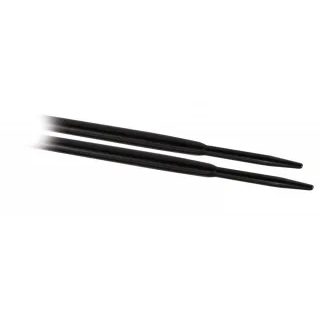 Giants Fishing Distanční tyče Curve Distance Spin Bank Stick Set