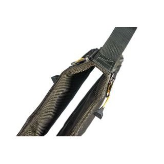 Mivardi Vak na boilies New Dynasty XL