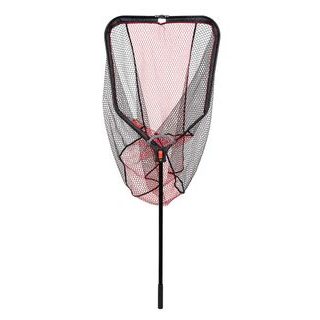 Fox Rage Podběrák Speed Flow Folding Net Large