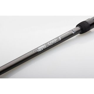 DAM Prut Iconic Carp 3.60m 3.50lb Akce 1+1 2díl