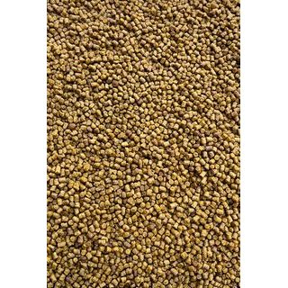 FeederBait Pelety Method Pellet 2mm 800g
