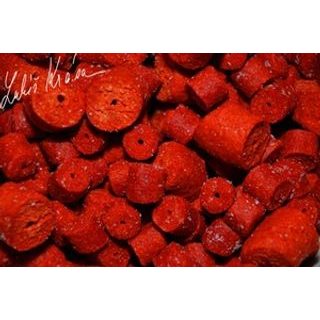 LK Baits Pelety ReStart Compot N.H.D.C. 12-17 mm 1kg