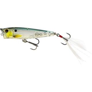 DAM Sada wobleru Minnow Pack