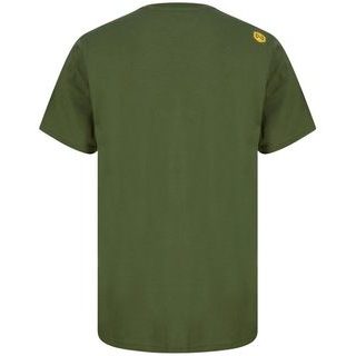 Navitas Tričko Core Tee