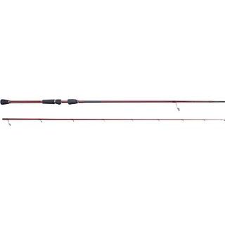 Westin Prút W3 Powershad 2nd 9' 2,7m MH 15-40g