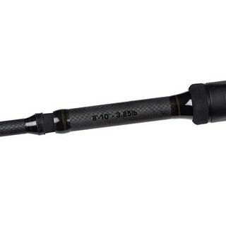 Fox Prut EOS X 10ft 3.5lb Full Shrink