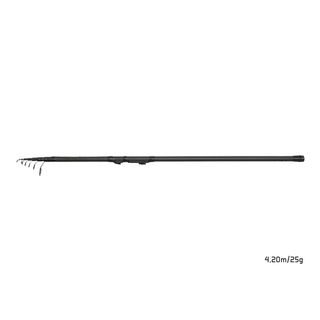 Delphin Prut Niora TeleMatch 360cm 35g