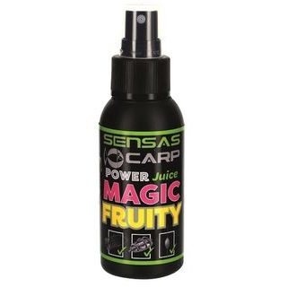 Sensas Posilovač Juice 75ml