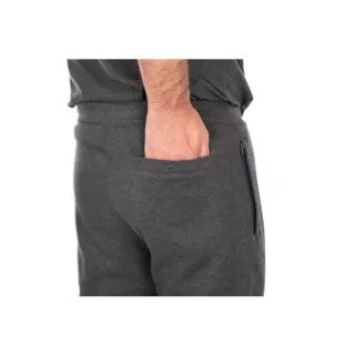 Fox Dámská tílka Womens Vests Twin Pack