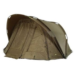 Giants Fishing Bivak Luxury Bivvy 2-3 Man
