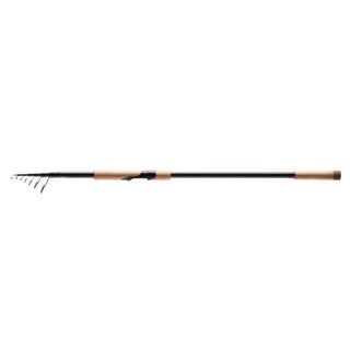 Shimano Prút Catana GX Spinning Tele 3m 10-30g
