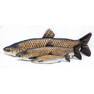 Gaby Polštář Sumec velký 115 cm