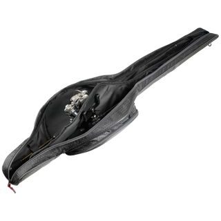 Westin Pouzdro na prut W4 Rod Case Fits Rods Up To 8'