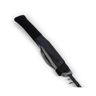 Chyť a pusť Neoprénová páska na prúty 2ks