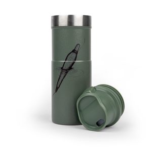 Vagner Kniha Velký sumec - Příběhy králů českých vod