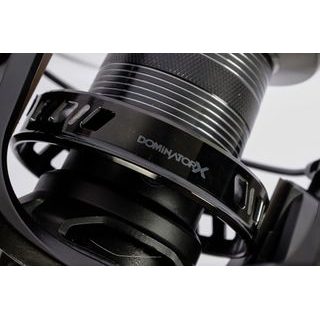 Sonik Náhradní cívka DominatorX 8000 RS Pro Spare Spool