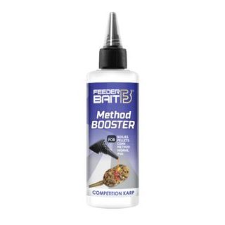 FeederBait Method Booster 100ml