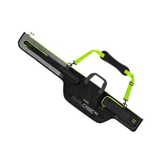 Delphin Pouzdro Reaxe DualCase 150cm