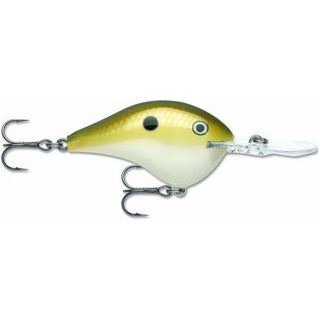 DAN Prut NOVA Tele Spinning 10ft 3m 30-60g