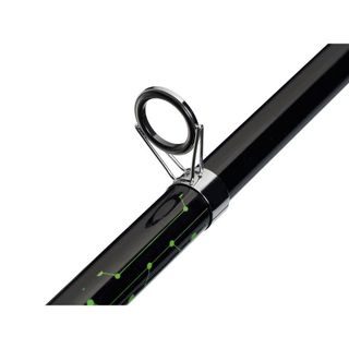 Prologic Prut Combat-Tele Shrink 10ft 3lb